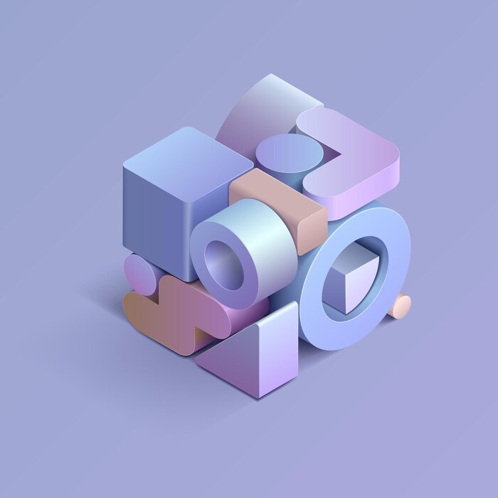 service-image
