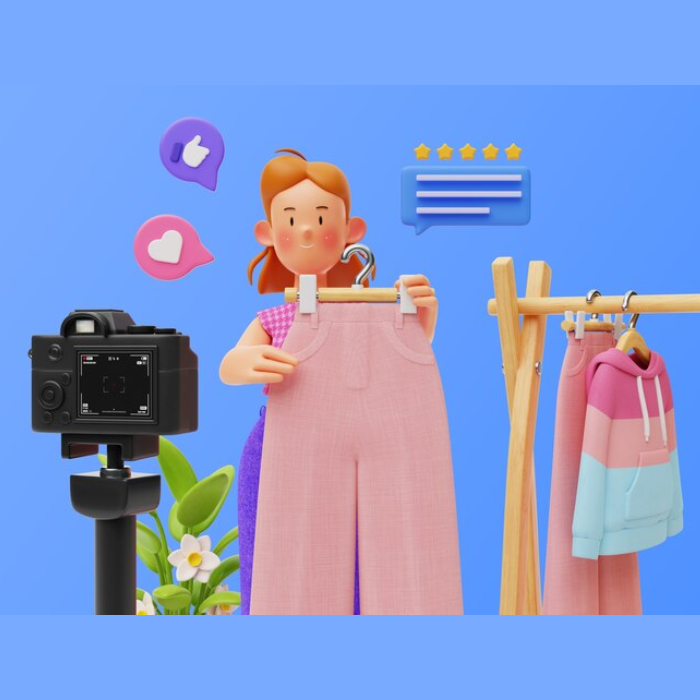 service-image