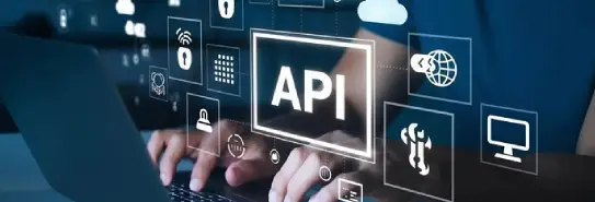 Backend & API Integration