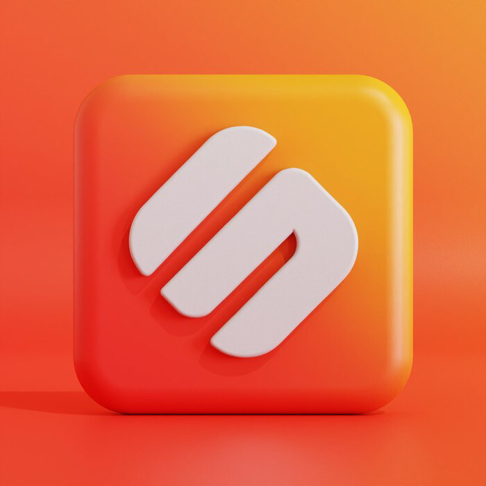 service-image