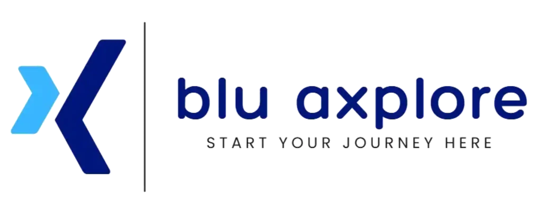 client-logo