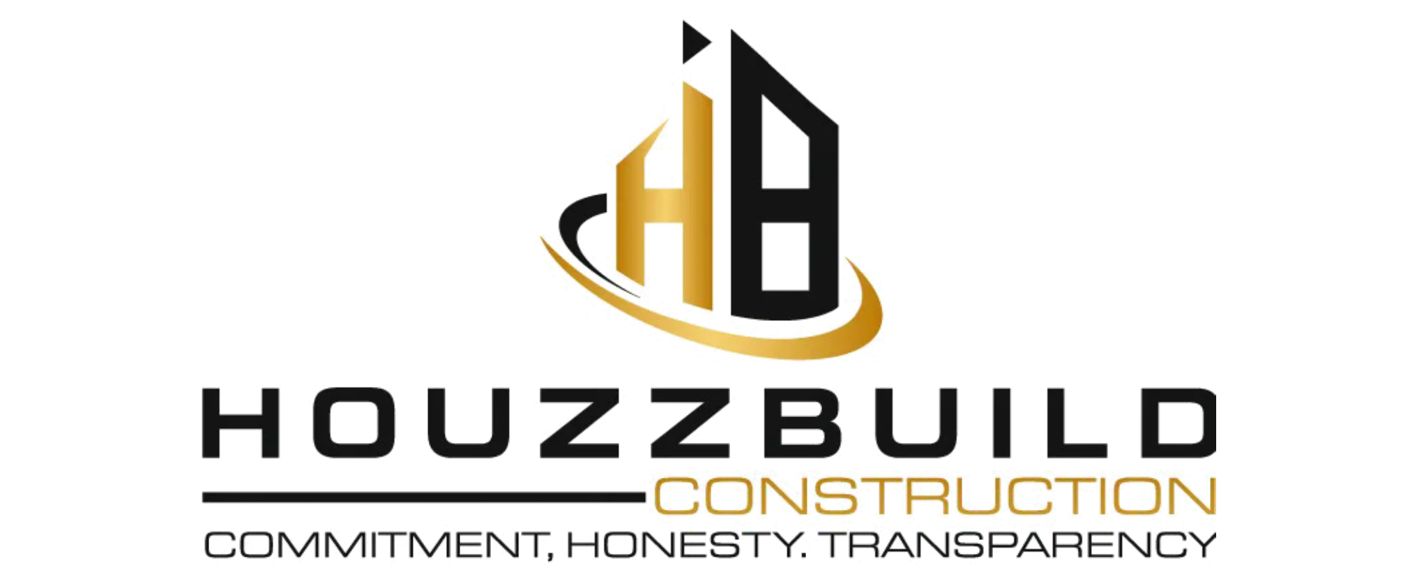 client-logo