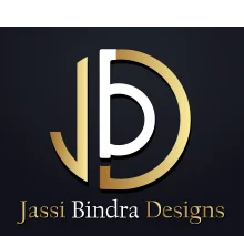client-logo