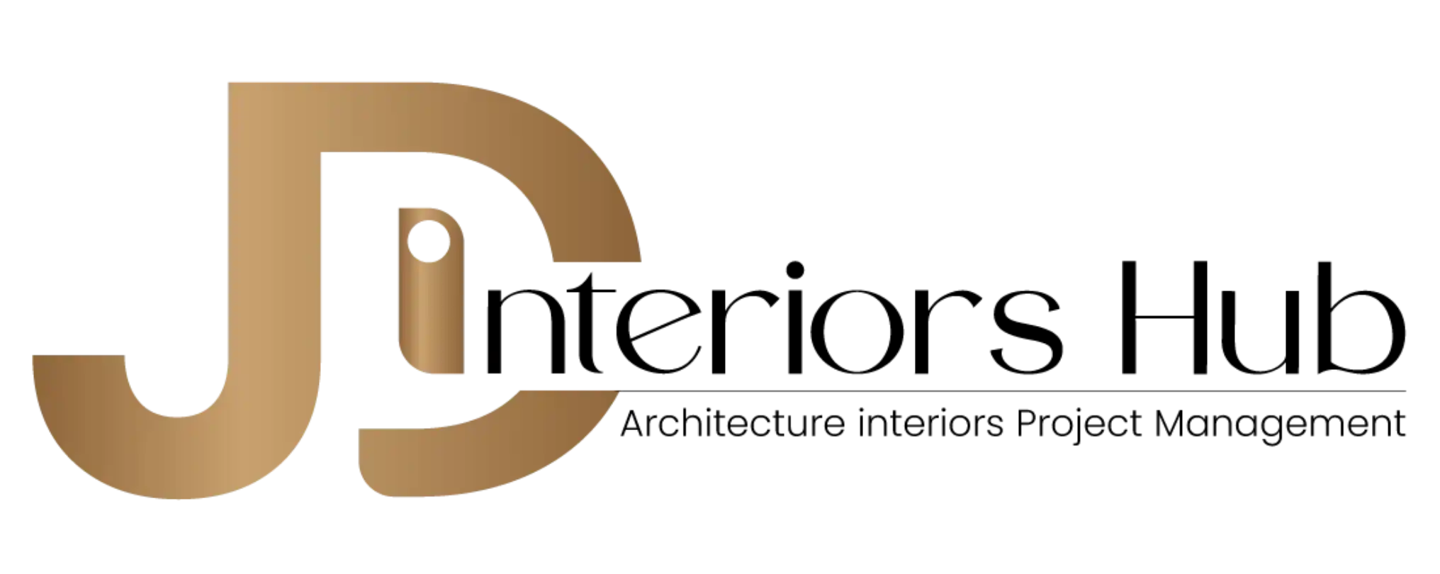 client-logo