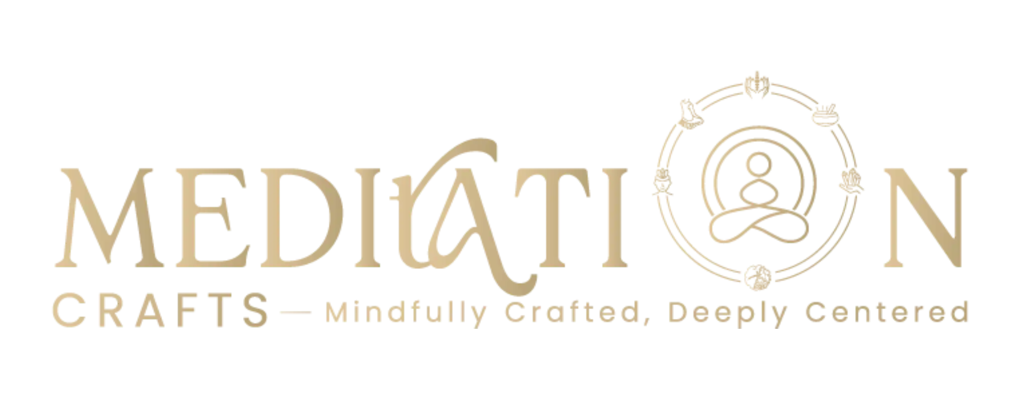 client-logo