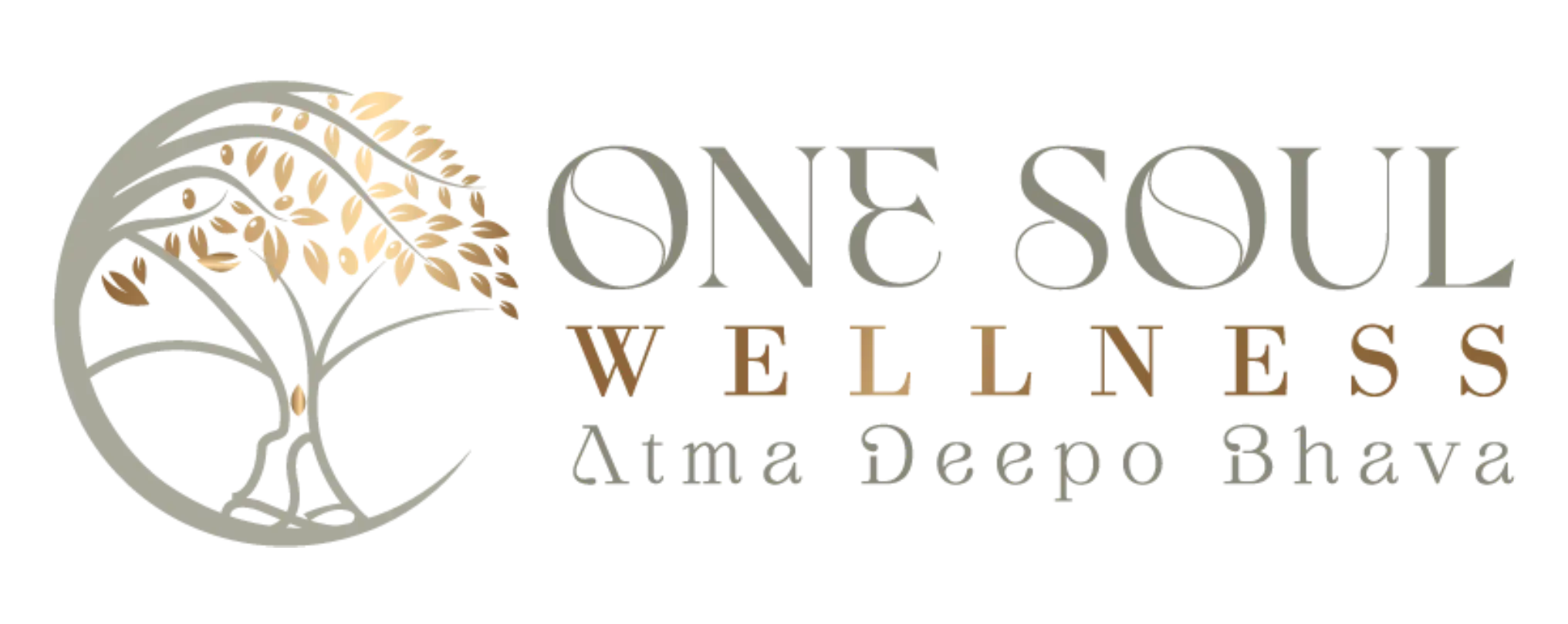 client-logo