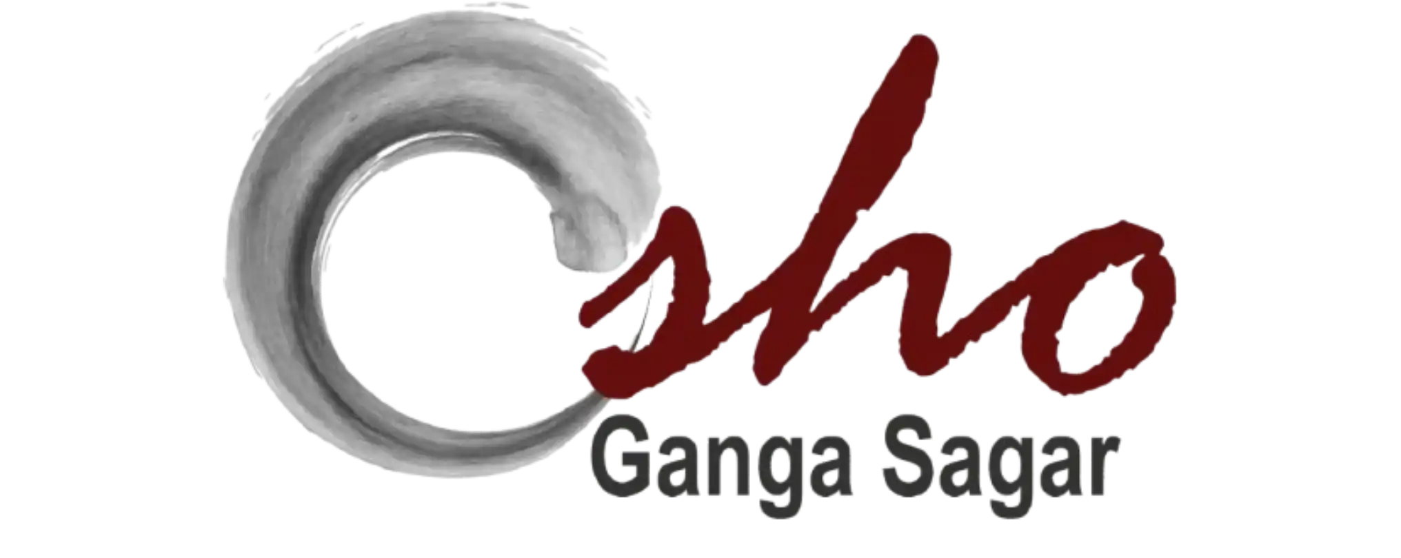 client-logo