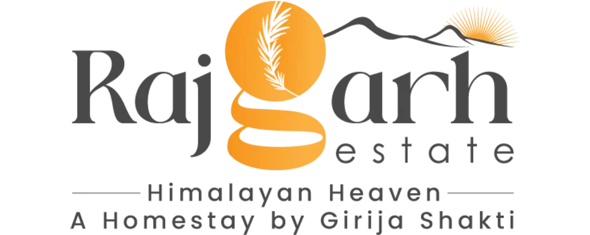 client-logo