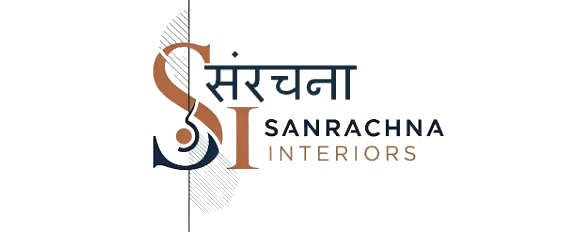 client-logo