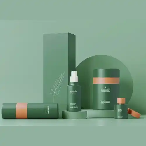 service-image