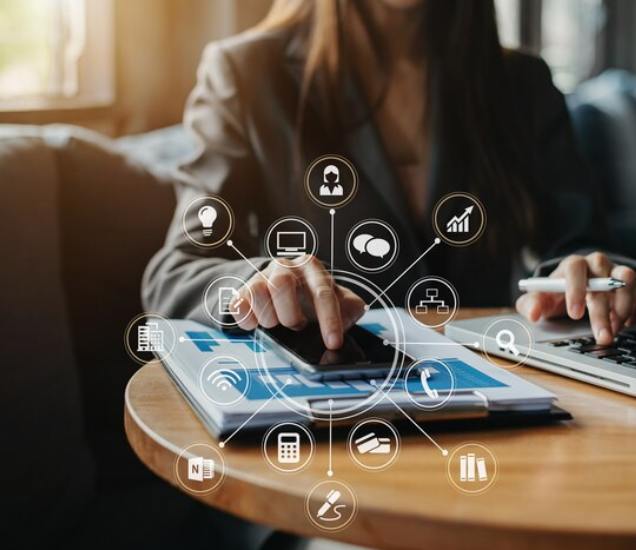 SMM Experts Deliver Results