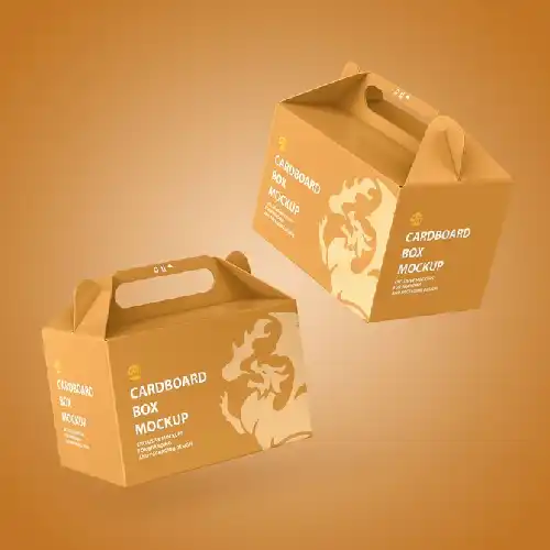 service-image