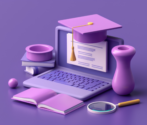 service-image