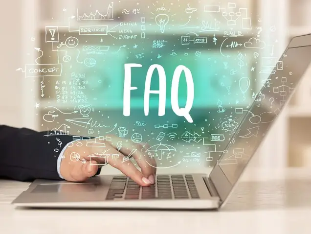 faq-image