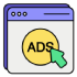 Retargeting & Remarketing Ads