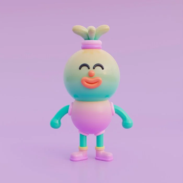 service-image