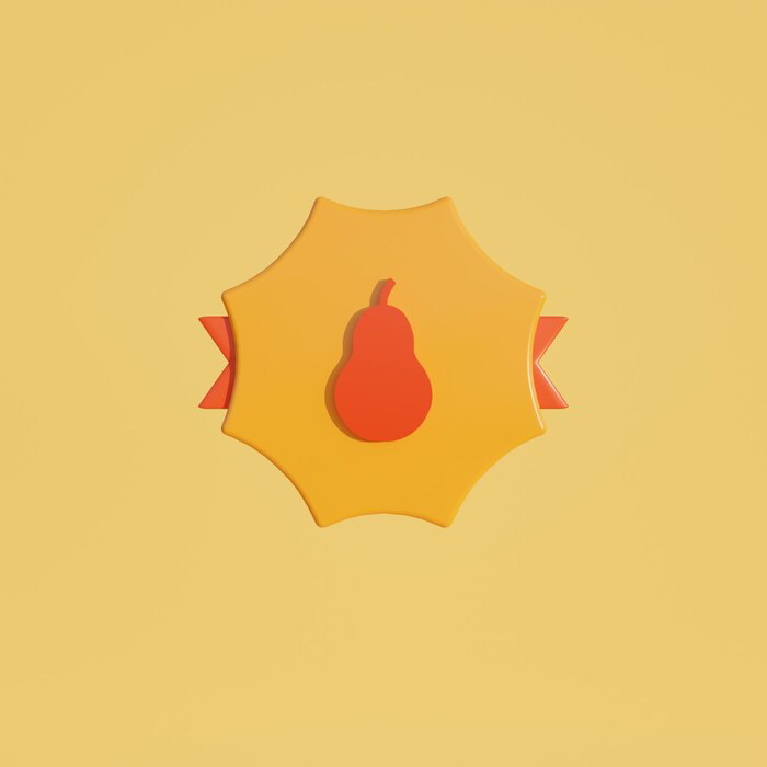 service-image