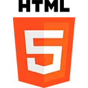 Html icon