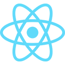 React icon