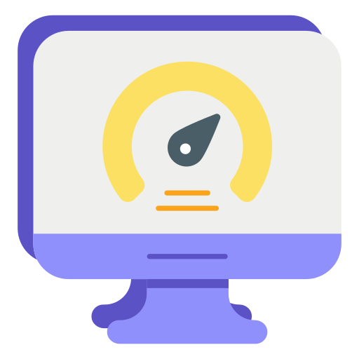 Performance Tracking & Optimisation