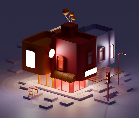 service-image