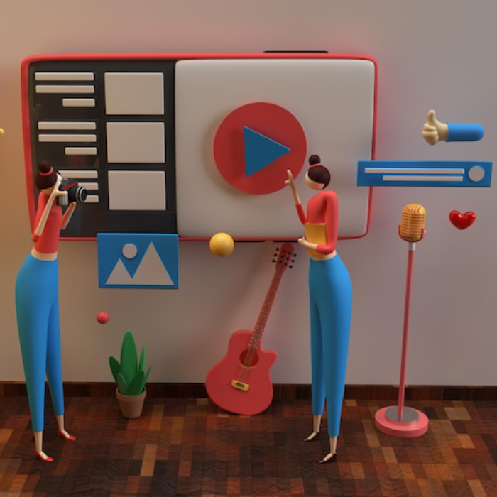 service-image
